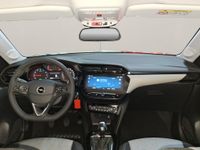 Opel Corsa - Vorschau Bild 13
