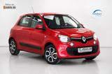 Renault Twingo 1.0SCe 71PS Energy Dynamique Klima PDC - Renault Twingo Dynamique mit Benzin-Antrieb