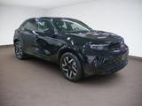 Opel Mokka 1.2 DI Turbo Automatik GS - Opel Mokka aus 2025