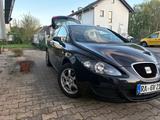 Seat Leon 1.9 TDI PD DPF Comfort Limited Comfort ... - Seat Leon mit Diesel-Antrieb: 1.9