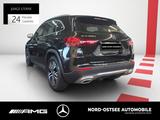 Mercedes-Benz GLA 200 d PROGRESSIVE DISTRONIC AHK SHZ KLIMA - Mercedes-Benz GLA 200: Progressive