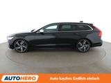 Volvo V90 2.0 D4 R-Design AWD Aut.*NAV*ACC*360CAM*PDC* - Volvo Gebrauchtwagen in Hannover