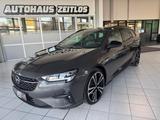 Opel Insignia B 2.0 CDTI Autom. Ultimate GS-Line +OPC - Opel Insignia Gebrauchtwagen in Hagen