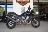 Harley-Davidson RA1250S Pan America Special - HARLEY-DAVIDSON CHOPPER AME
