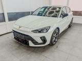 Cupra Leon 1.5 eTSI DSG NAVI MATRIX INTELLIGENT DRI...