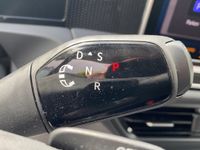 Volkswagen Tiguan - Vorschau Bild 25