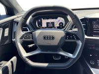 Audi Q4 e-tron - Vorschau Bild 14