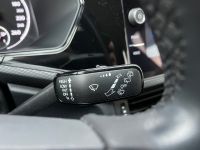 VW T-Cross 1.0 TSI Life 1.HD SHZ NAV BT PDC SCHECKH bei Autohaus Landmann & Maier OHG