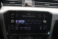 Volkswagen Passat Variant - Vorschau Bild 15