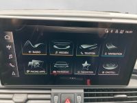 Audi SQ5 - Vorschau Bild 14