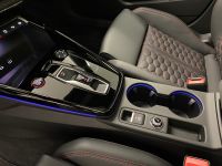 Audi RS3 - Vorschau Bild 11