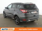 Ford Kuga 2.0 TDCi Vignale *TEMPO*LIM*PDC*CAM*SHZ* - Ford Kuga: Allradantrieb, 2.0