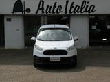 Ford FORD COURIER 1.5 75CV 2018 - Ford Courier Gebrauchtwagen
