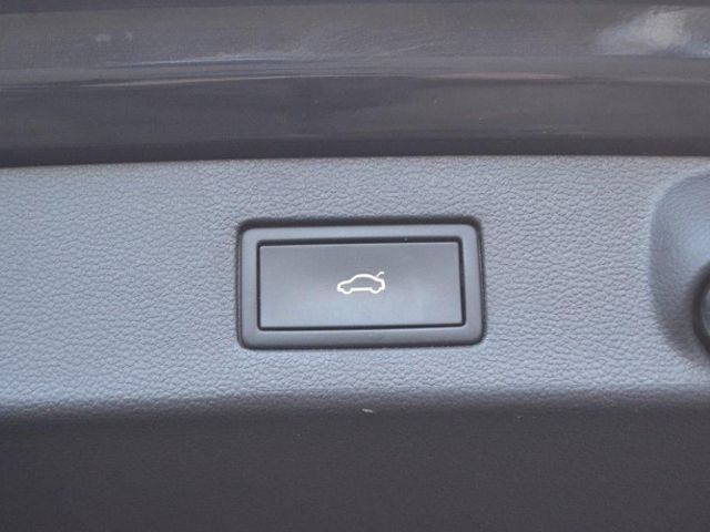 Arteon Shootingbrake 2.0 TDI 200 PS 4Motion DSG