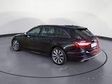 Audi A4 Avant 35 TDI S tronic advanced *LED*ISOFIX*CA - Audi A4 in Karlsruhe