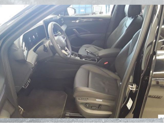 Volkswagen Tiguan 2.0 TDI DSG R-Line DCC ACC DigCockpit HUD foto 4
