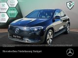 Mercedes-Benz EQA 250 PROGRESSIVE Advanced/VZ-Ass/Totw-Ass/ - Mercedes-Benz EQA aus 2024