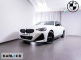 BMW M240i Coupe xDrive M Sportpaket Pro Harman/Kardo