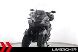 Yamaha TRICITY 300 - Topcase, Keyless - Offers matching your search criteria