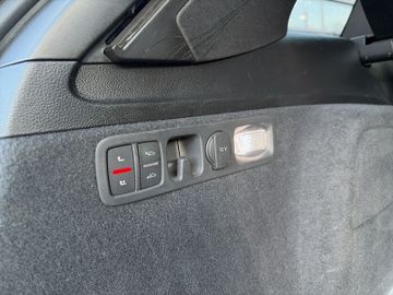 Audi Q7 - 11