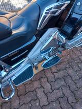 Honda GL 1800 SC47 - Angebote