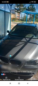 BMW Auto Der Preis ist Verhandlungsbasis  - BMW mit Diesel-Antrieb: Preis