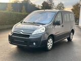 Citroën Citroen Jumpy 2.0Diesel - Citroën Jumpy