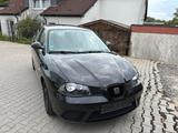Seat SEAT Ibiza 1.4 16V / 6L   TÜV bis 11/2026! - Seat Ibiza aus 2007: 1.2