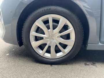 Opel Corsa - 11