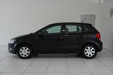 Volkswagen Polo 1.2 TDI Trendline *2.HAND*TÜV/AU NEU*KLIMA* - Volkswagen Polo: TDI Trendline