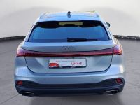 Audi A5 - Vorschau Bild 6