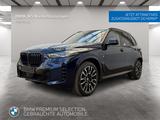 BMW X5 xDrive50e M Sport Massage Bowers & Wilkins