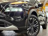 Nissan X-Trail 1,5 e-Power Tekna eHeckkl. Panorama 360° - Nissan X-Trail in Bremen