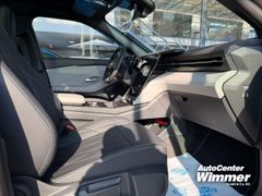 Foto Nummer 4: FORD Capri