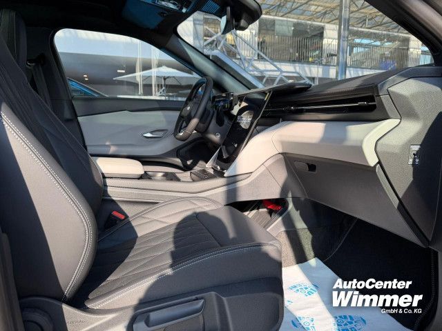 Foto Nummer 4: FORD Capri