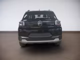 Citroën e-C3 113 MAX 11kw Charger Navi Kamera PDC - Citroën ë-C3 Gebrauchtwagen