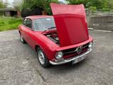 Alfa Romeo GT Junior 1300 - Alfa Romeo Gebrauchtwagen von 1972