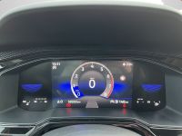 Volkswagen Taigo - Vorschau Bild 12