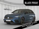 Mercedes-Benz B 200 AMG Night Panorama Burmester Distroni 19" - Mercedes-Benz B 200 in Dortmund