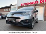 Toyota Proace City L1 Duty Comfort - Toyota in Wesel