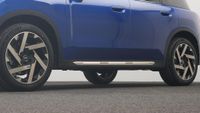 MINI Countryman S (Cooper) - Vorschau Bild 23