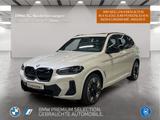 BMW iX3 M Sport Impressive Driv.Assist.Prof Harman/K - BMW iX3 in Bonn