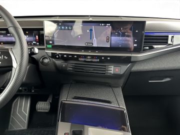 Opel Grandland 1.2 GS KeyLess, KAMERA, CARPLAY