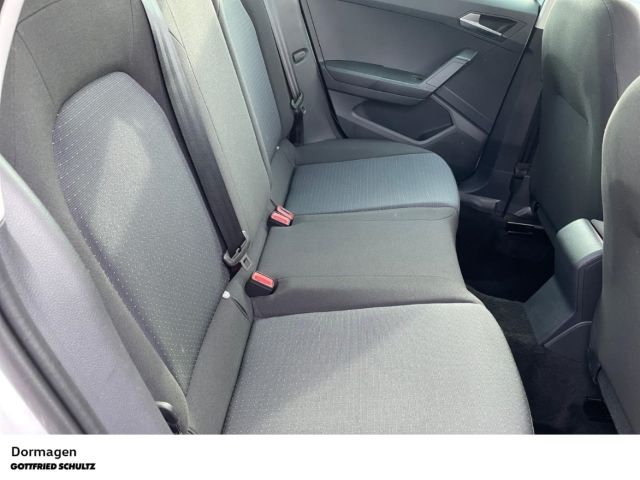 Seat Arona - Bild 7
