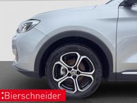 MG ZS - Vorschau Bild 29