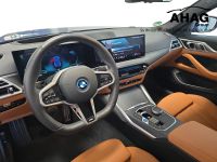 BMW i4 - Vorschau Bild 5