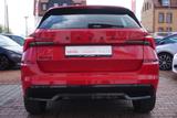 Skoda Kamiq 1.0 Monte Carlo LED Navi ACC DAB Kamera - gebrauchte Skoda Kamiq aus dem Jahr 2021