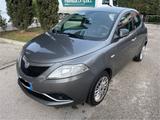 Lancia LANCIA YPSILON 10 NEOPATENTATI 1.2 BENZINA40.000 - Lancia: Y10