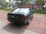 Opel Omega A H-Kennzeichen - Opel Omega in Essen