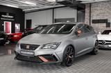 Cupra Leon Cupra R|CARBON|BEATS|ACC|19-ZOLL|NAVI|LED - Cupra Gebrauchtwagen von 2018
